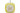 H4414O_0 (2024-11-07 10:01:20)