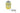 H4414O_1 (2024-11-07 10:01:20)