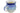 H4414P_1 (2024-06-16 06:45:47)