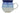 H4414P_2 (2024-06-16 06:45:47)