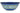 H4414Q_1 (2025-03-22 14:45:32)