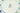 H4415A_0 (2022-01-23 16:50:47)