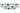 H4415A_2 (2022-01-23 16:50:46)