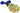 H4416O_0 (2024-07-21 00:59:24)