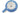 H4416P_0 (2024-09-02 05:24:50)