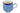H4416P (2024-09-02 05:24:50)