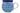 H4416P_2 (2024-09-02 05:24:50)