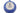 H4416Q_0 (2025-09-25 14:34:12)