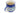H4416Q_2 (2025-09-25 14:34:12)