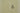 H4417D_0 (2015-11-21 23:12:34)