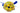 H4417O_0 (2025-02-06 01:23:59)