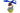 H4417O_2 (2025-02-06 01:23:59)