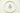 H4417P_0 (2024-06-09 04:16:16)