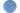 H4417P_1 (2024-06-09 04:16:16)