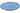 H4417P (2024-06-09 04:16:16)