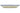 H4417P_2 (2024-06-09 04:16:16)