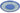H4417Q (2025-10-12 14:42:39)