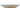 H4417Q_2 (2025-10-12 14:42:39)