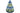 H4418H (2015-11-22 13:07:34)