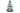 H4418H_2 (2015-11-22 13:07:35)