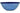 H4418P_2 (2024-09-02 05:24:53)