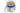 H4418Q_2 (2025-10-12 14:47:58)
