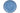 H4419P_1 (2024-09-02 05:24:56)