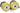 H4420O_0 (2024-09-03 00:40:44)
