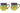 H4420O_2 (2024-09-03 00:40:44)