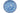 H4420P_1 (2024-09-02 06:04:05)