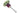 H4421O_0 (2024-12-09 05:43:29)
