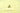 H4424E_0 (2015-11-22 02:43:17)