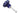 H4424O_0 (2024-12-09 05:43:26)