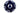 H4424O_1 (2024-12-09 05:43:26)