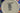H4425K_0 (2019-10-31 04:10:21)