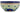 H4425K_2 (2019-10-31 04:10:22)