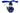 H4427O_1 (2024-07-08 06:38:02)