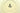 H4431D_0 (2015-11-21 23:12:58)