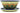 H4431D_2 (2015-11-21 23:12:59)