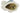 H4432K_0 (2025-07-29 13:29:19)