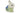 H4432K_2 (2025-07-29 13:29:19)
