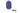 H4432O_1 (2024-09-03 06:38:41)