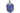 H4432O (2024-09-03 06:38:41)