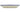 H4432P_2 (2024-09-02 06:04:15)