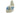 H4436K_0 (2019-07-25 12:00:59)