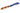 H4437F (2015-11-22 06:07:57)