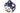 H4437O (2025-01-26 09:21:35)