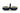 H4438B_1 (2015-11-21 16:22:22)