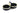 H4438B (2015-11-21 16:22:21)