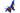H4438O_2 (2024-07-21 00:59:29)
